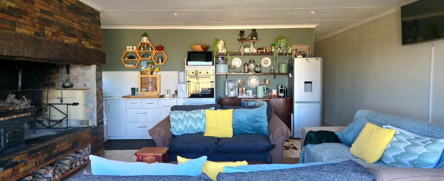 6 Bedroom Property for Sale in Franskraal Western Cape